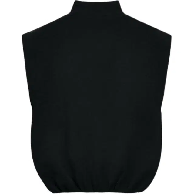 ZARA SS25 50