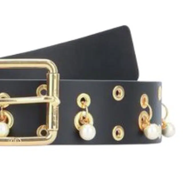 DIOR 4CM