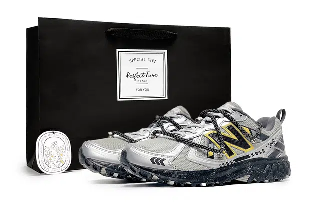 New Balance NB 410 V5