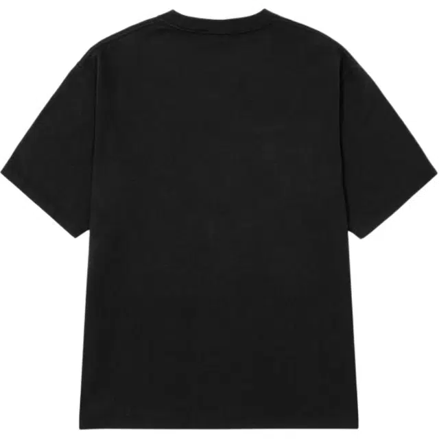 HUF SS25 T