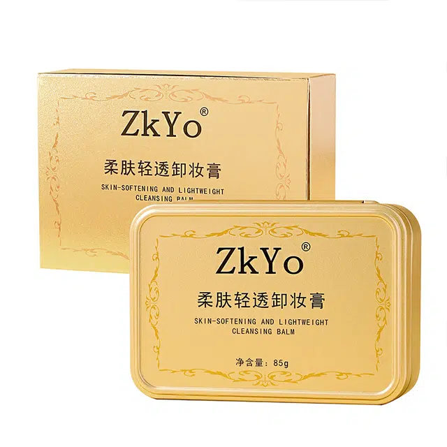 ZKYO