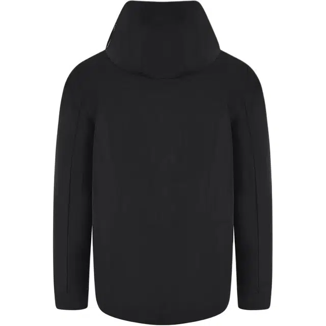 KRAKATAU FW24