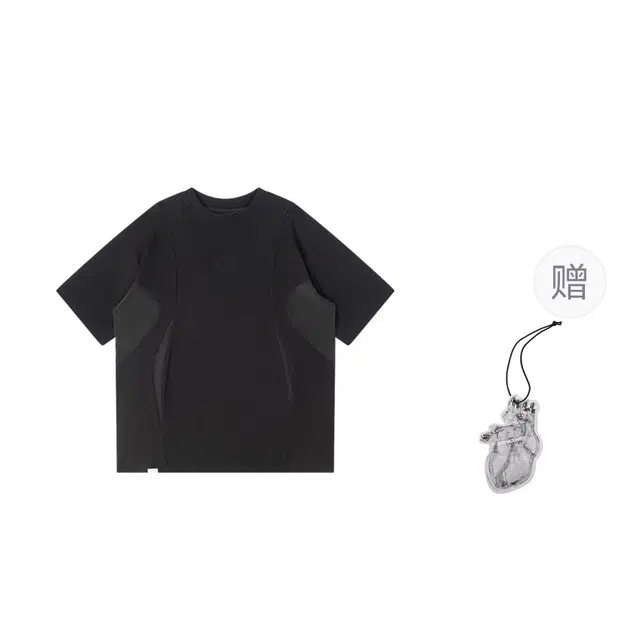 ENSHADOWER T