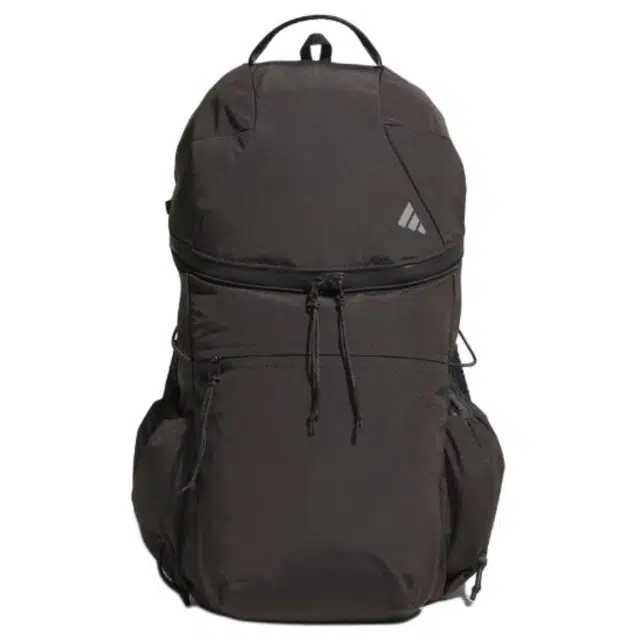 adidas FOS 15L Logo
