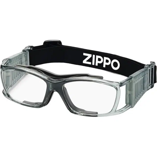 ZIPPO TR