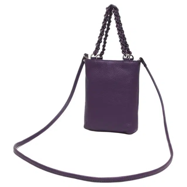 GIANNI CHIARINI