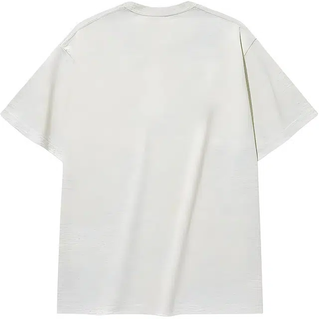 COVERNAT SS25 T
