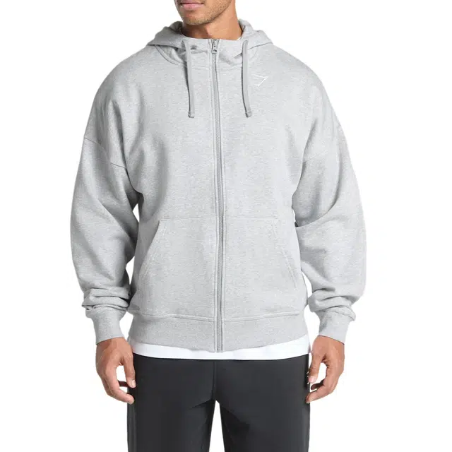 GYMSHARK