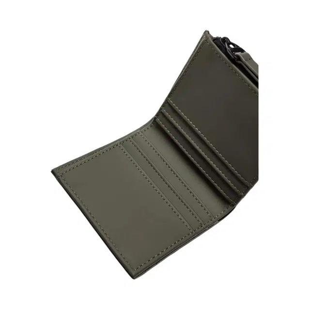 ZARA PU