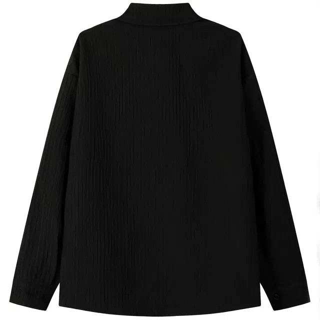 MOOTONAL clean fit