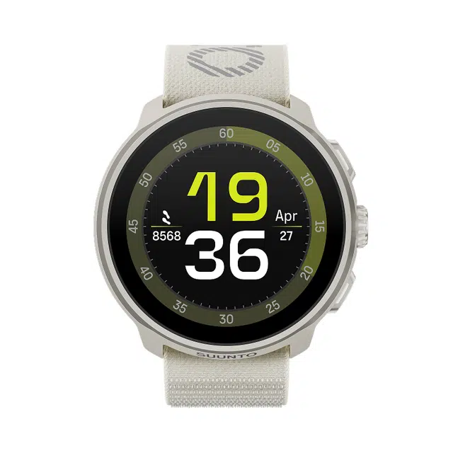 SUUNTO RUN - 50