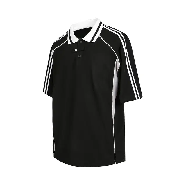 EMINU polo