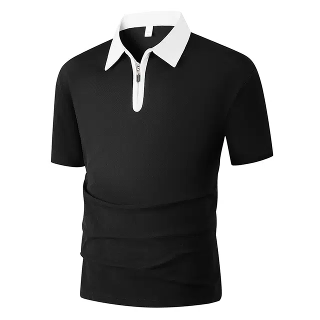 TRMT Polo