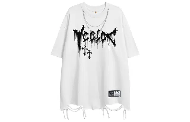 YCCLCC T