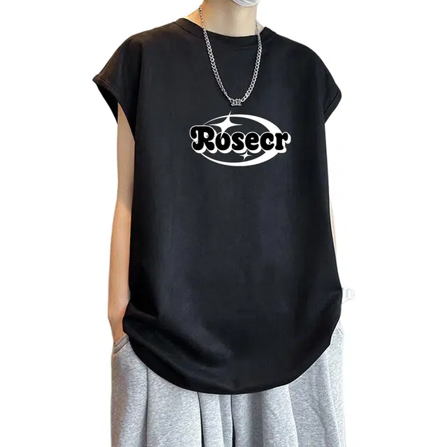 ROSECREED