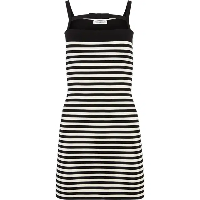 NINA RICCI