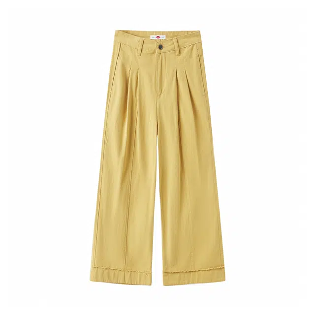 Lee Cooper