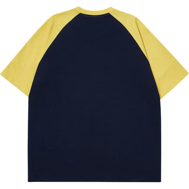 ROBINHOOD LOGO T
