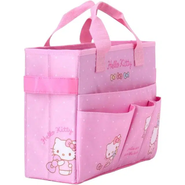 Sanrio