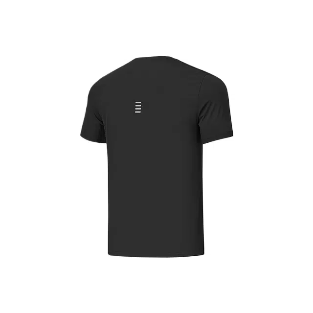 Skechers GODRI T
