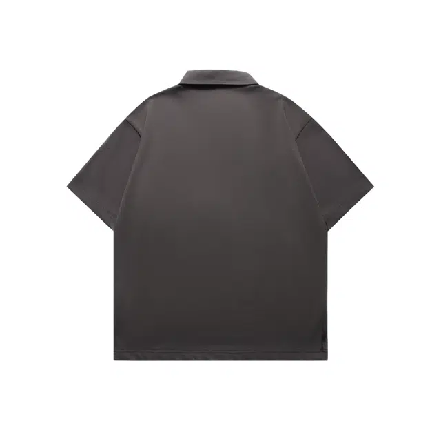 NOT BRAND ATTITUDE T