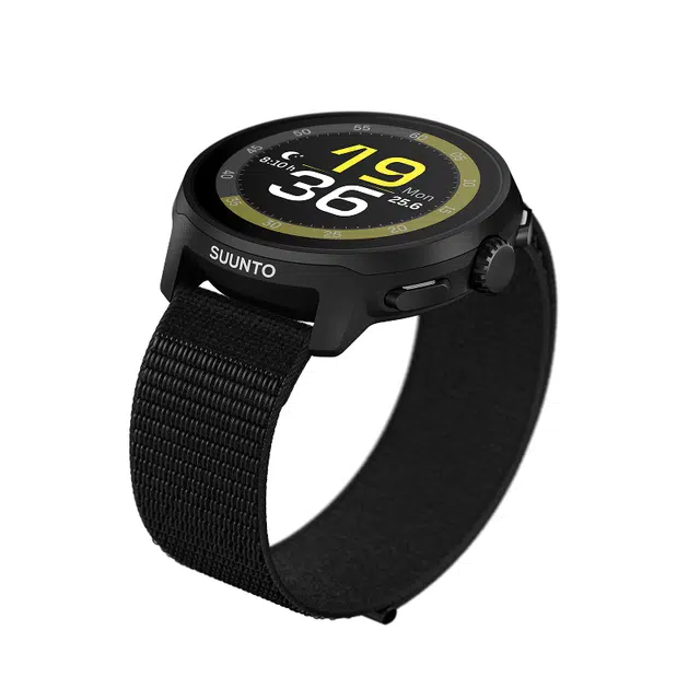 SUUNTO RUN - 50