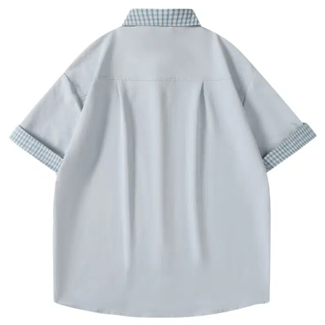 Picca Polo