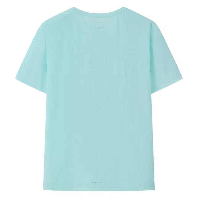 ellesse T