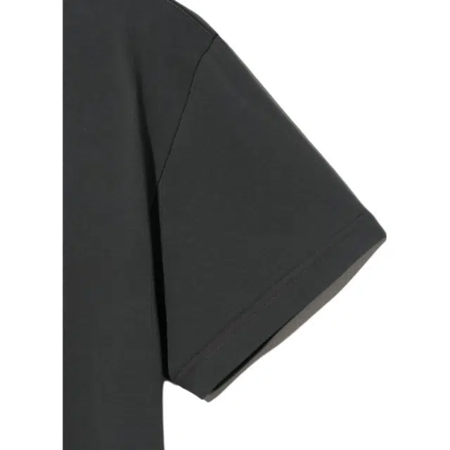 MARITHE FRANCOIS GIRBAUD SS25 T
