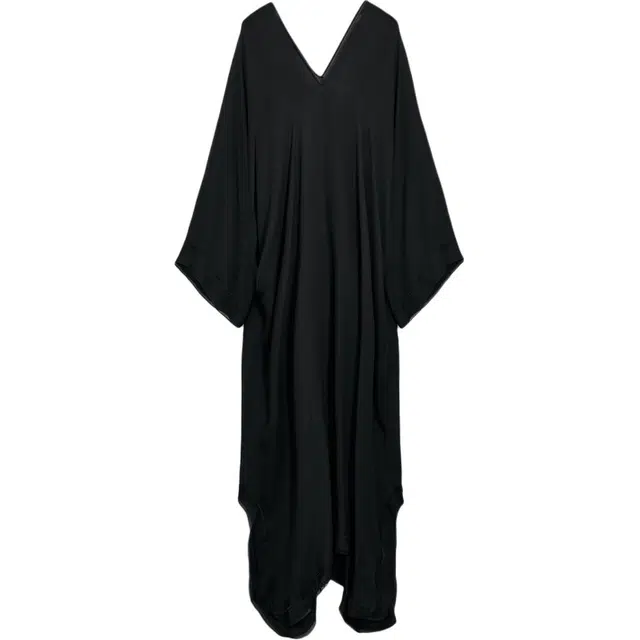 ZARA SS25 50