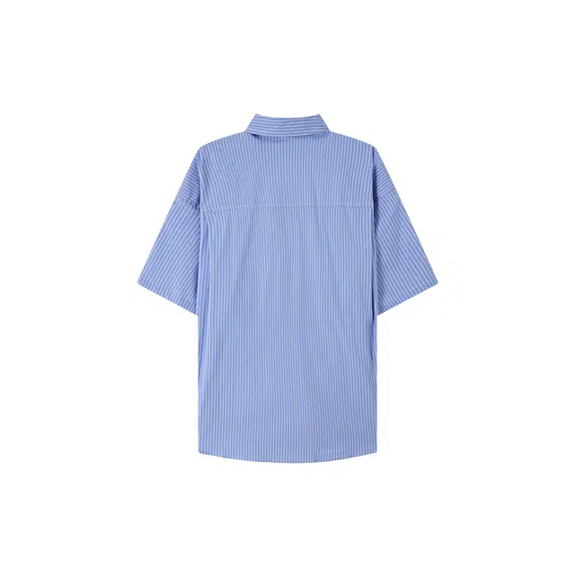 ACE VESTITI