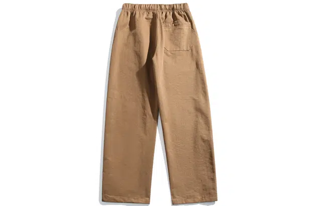 Lee Cooper logo