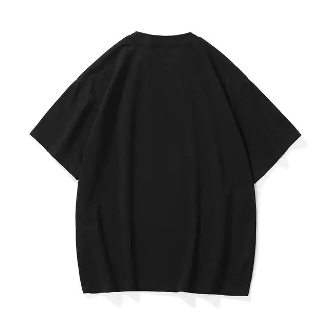 OVERPROTECTION T