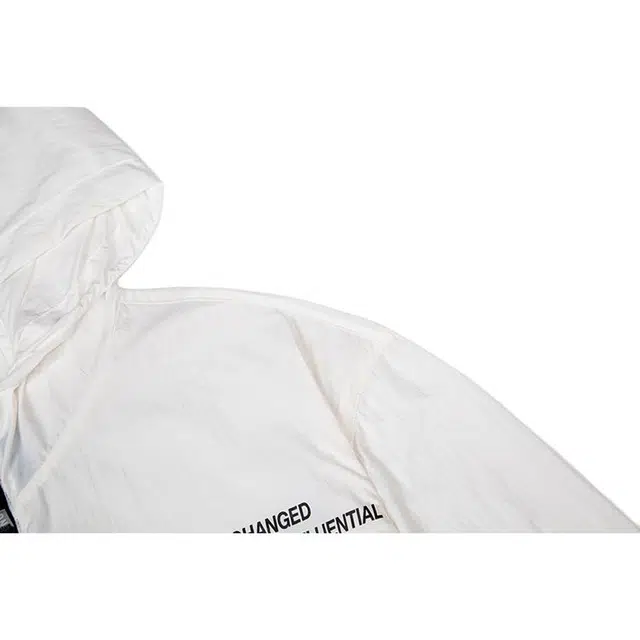 Boy London logo