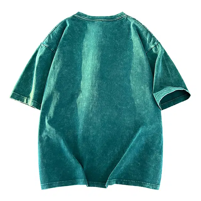 PUNCTILIOUS T