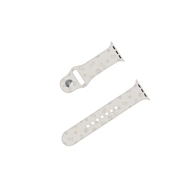 AOMN B-49 apple watchiwatch s9