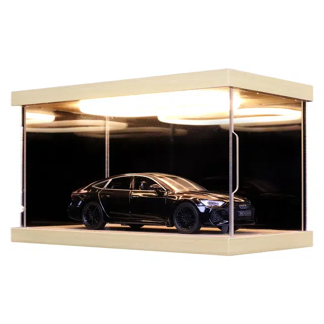 AUDIRs7 132