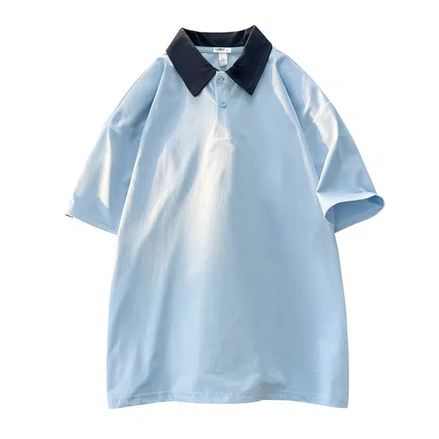 LogoPolo