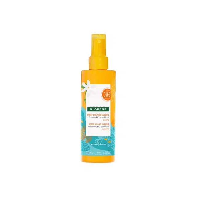 200ml