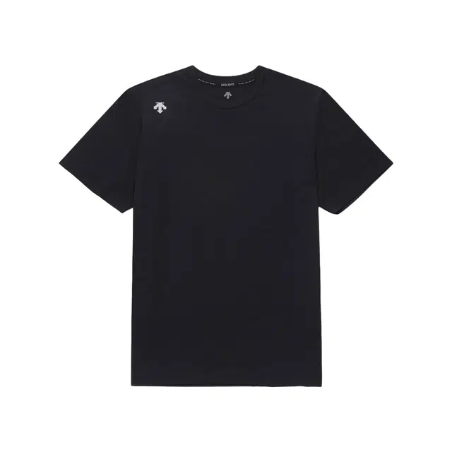 DESCENTE TOUGH BOOMT