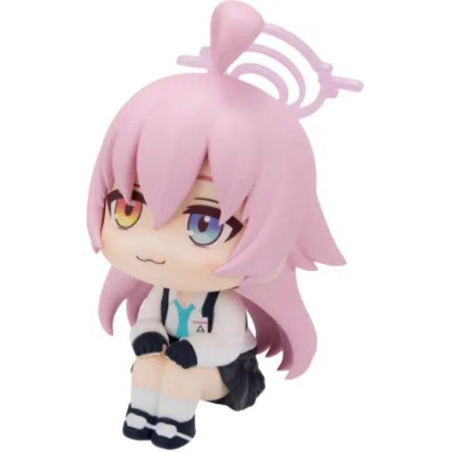 MegaHouse LOOKUP
