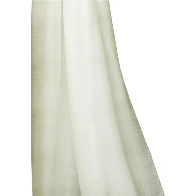 MaxMara
