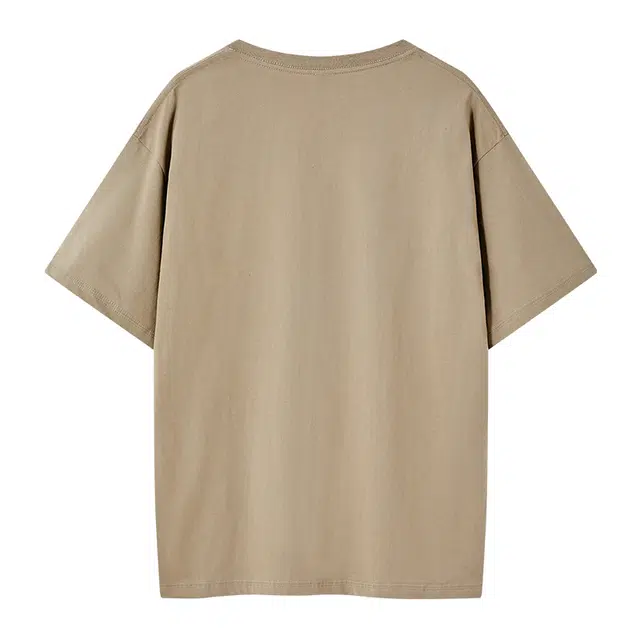 JOMA T