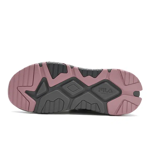 FILA Collina