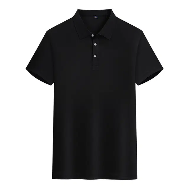 HUMNAT Polo