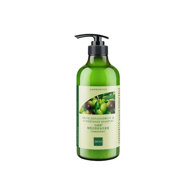750ml750ml2
