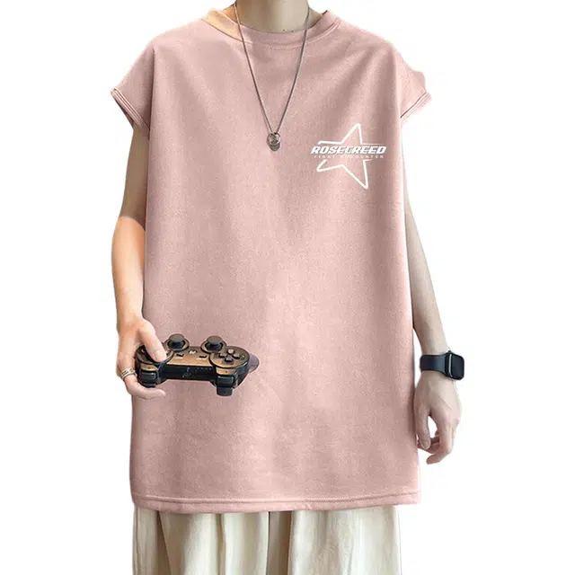 ROSECREED t