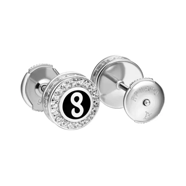 APORRO s925