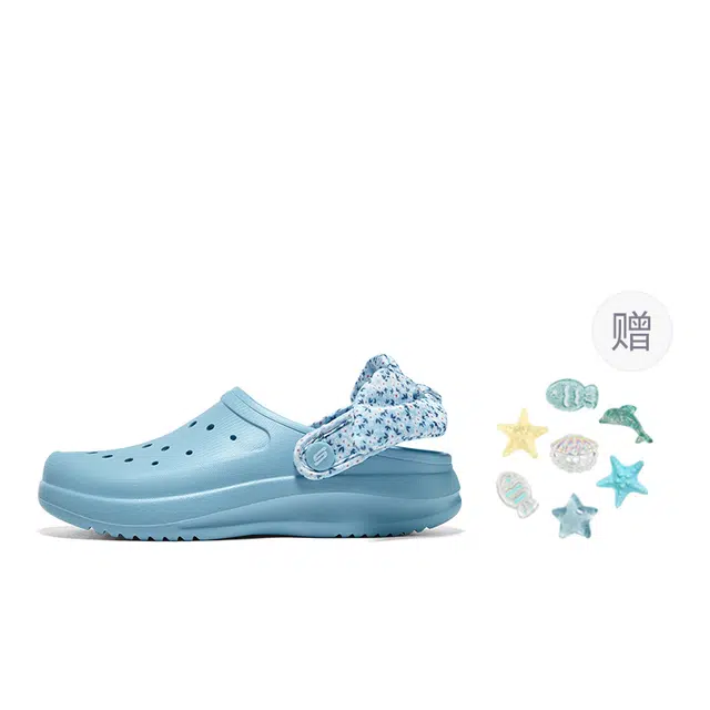 Skechers fafa