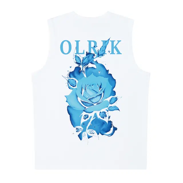 OLRIK 250
